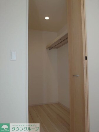 Kolet船橋三咲の物件内観写真